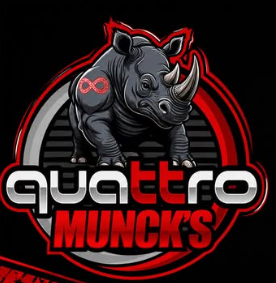 Quattro Muncks